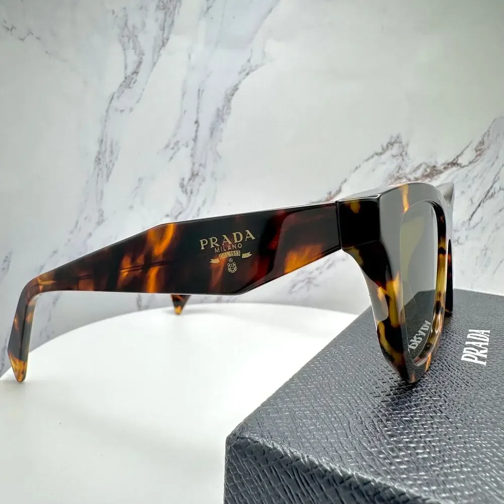 New PRADA Sunglasses - Picture 6 of 16